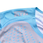 Maillot Sprint Ultra Optic Mist