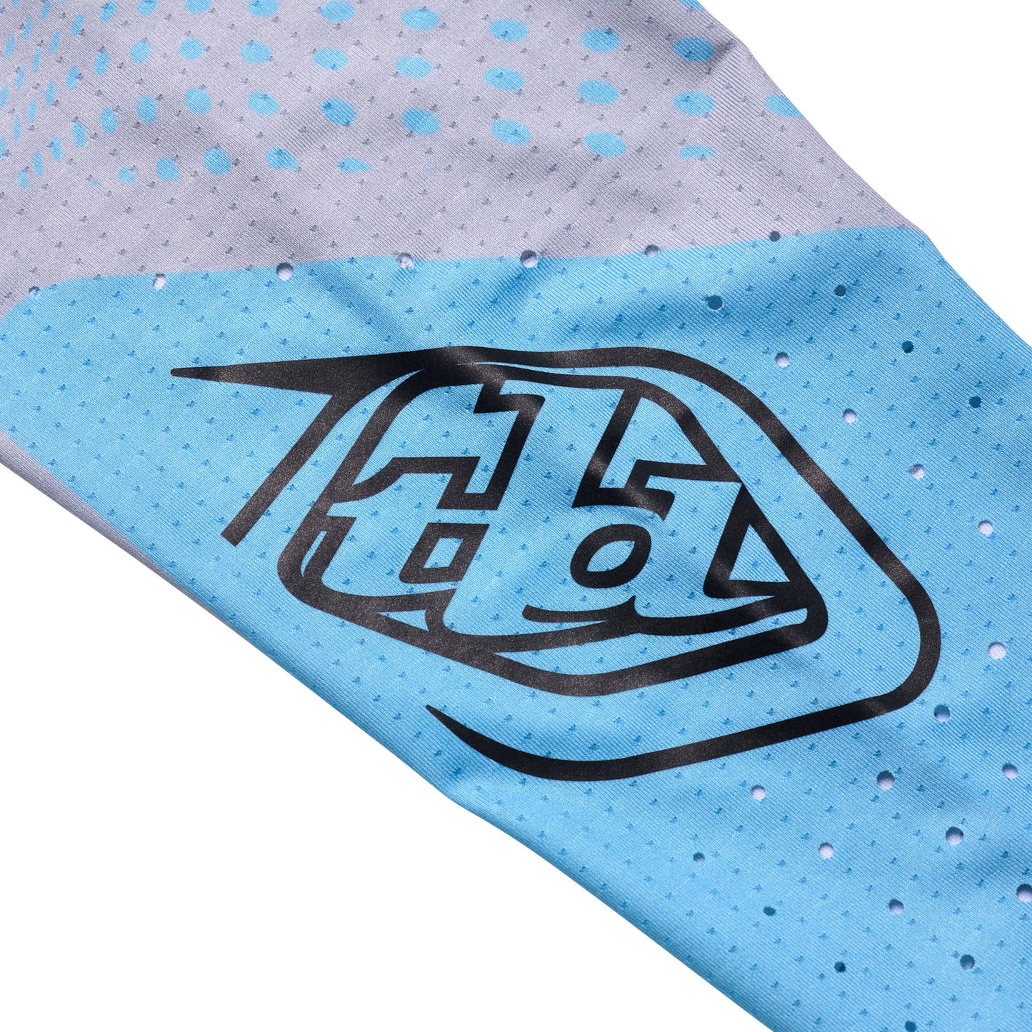 Sprint Ultra Jersey Optic Mist