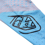 Maillot Sprint Ultra Optic Mist