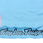 Maillot Sprint Ultra Optic Mist