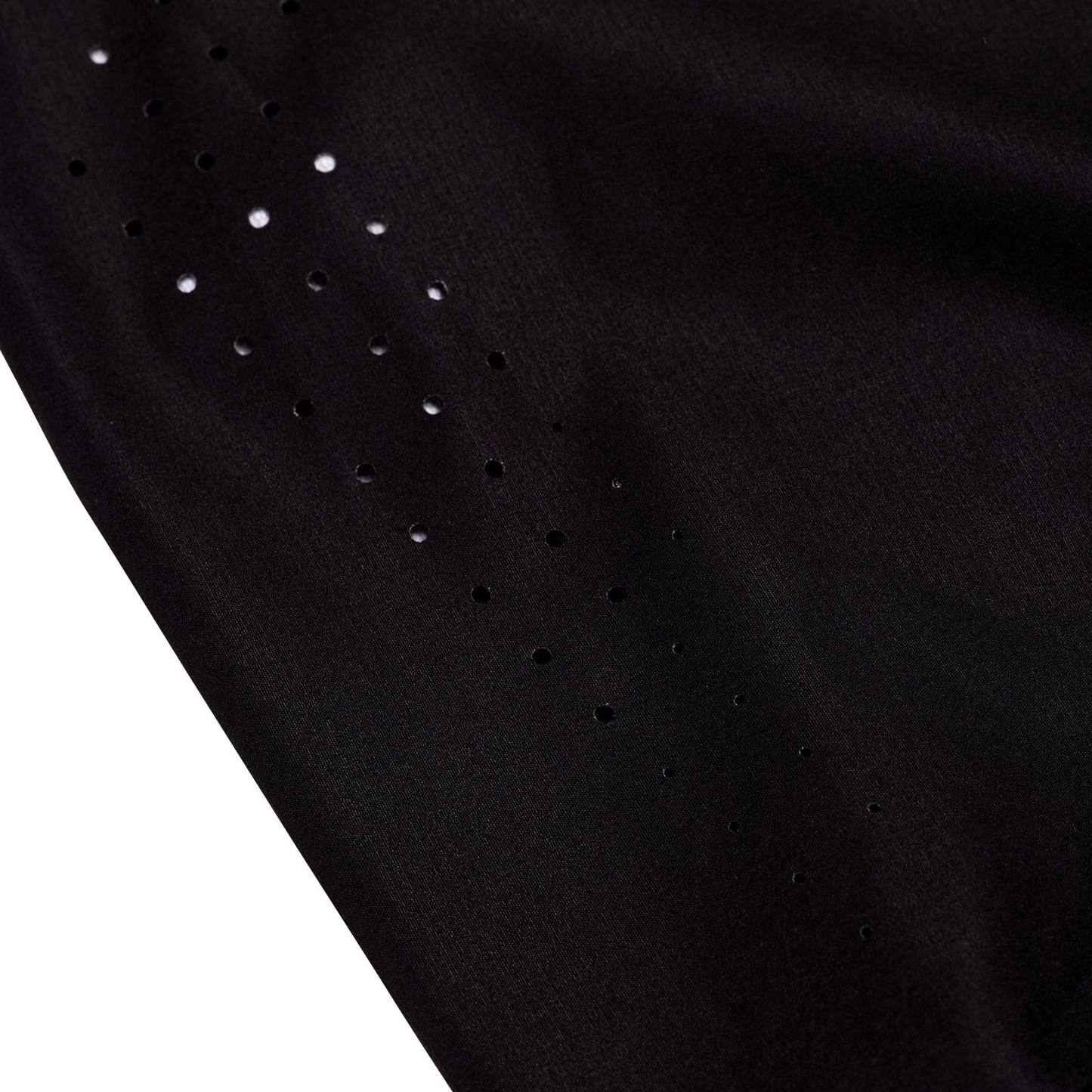 Sprint Ultra Pant Mono Black