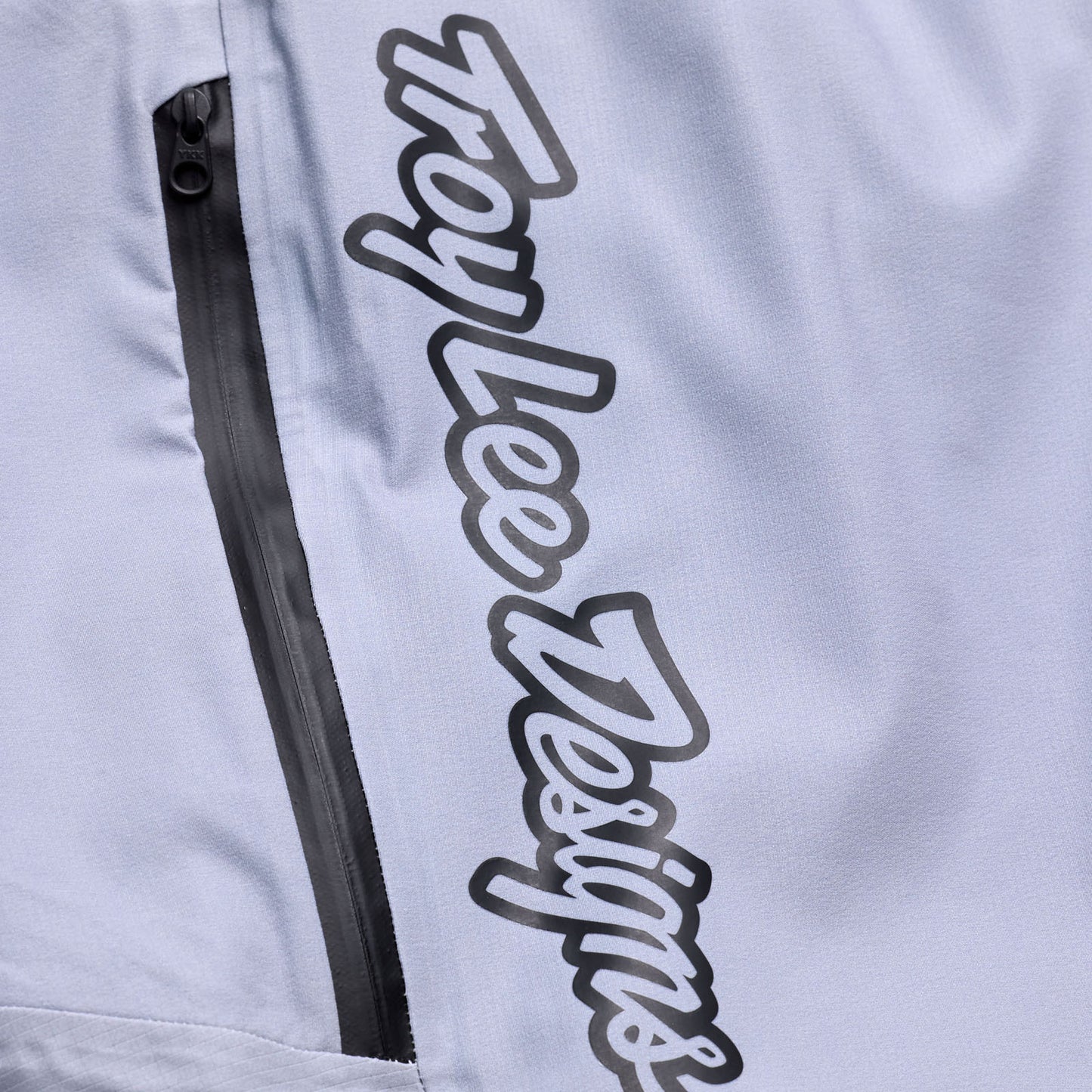 Sprint Ultra Pant Mono Chalk