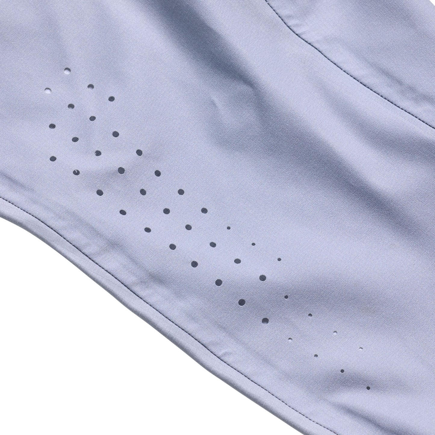 Sprint Ultra Pant Mono Chalk