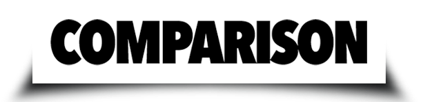 Helmet comparison banner