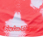 Maillot GP Pro Arrivée Craie