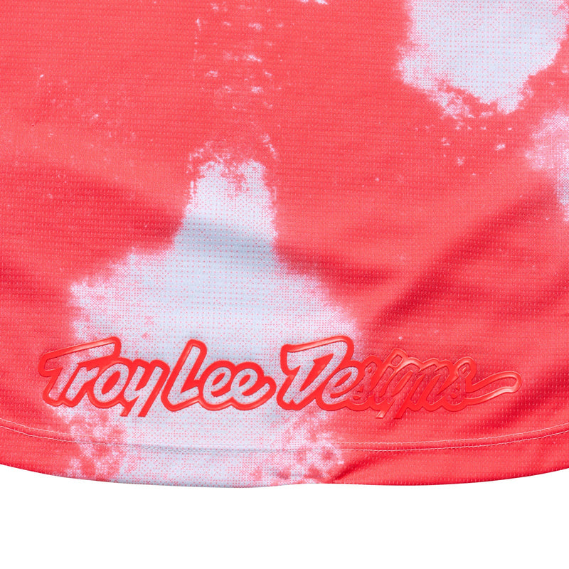 Maillot GP Pro Arrivée Craie