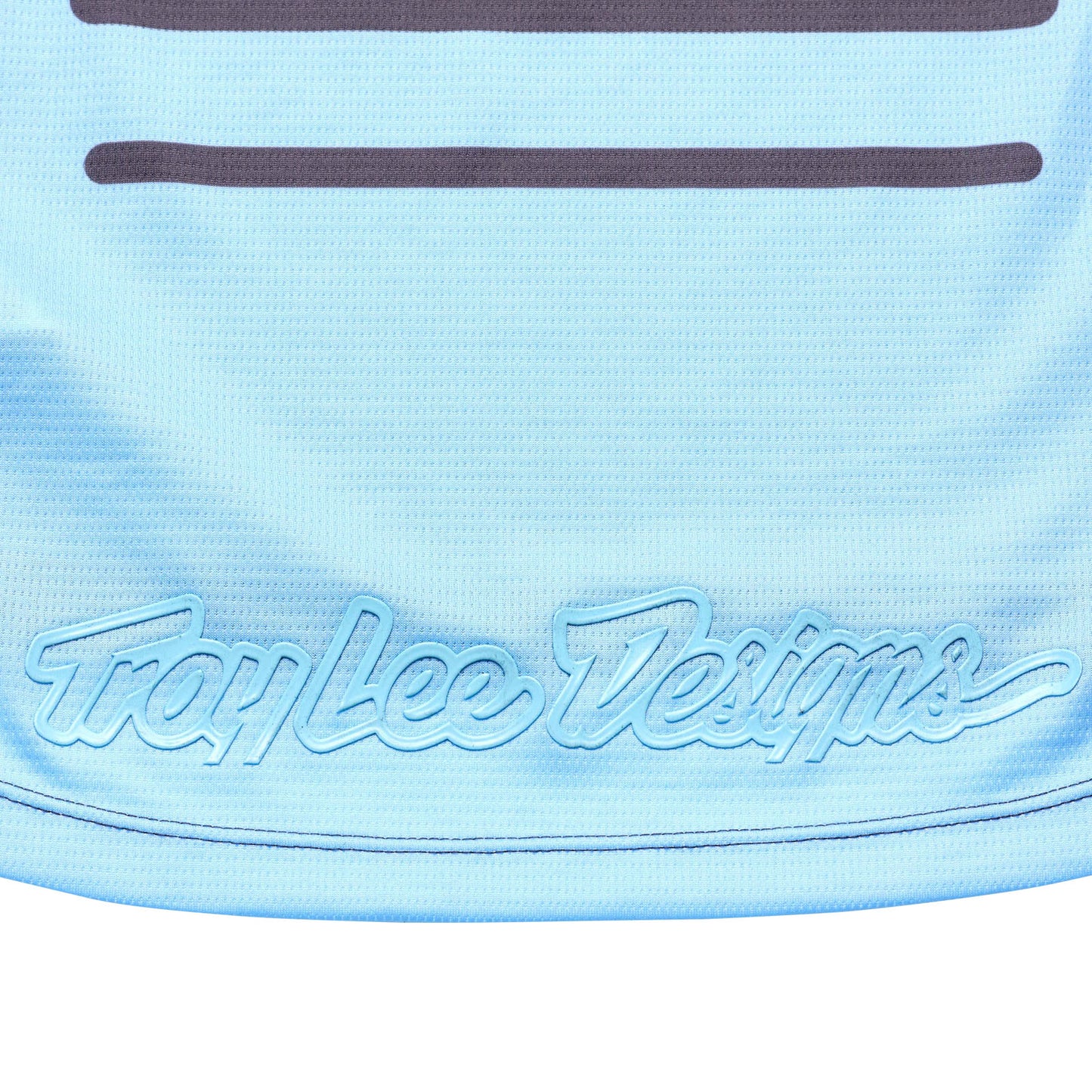 GP Pro Jersey Fifty-50 Charcoal / Smoke