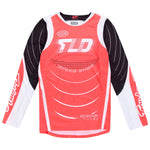 Maillot GP Pro rouge
