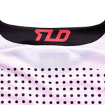 Maillot GP Pro rouge