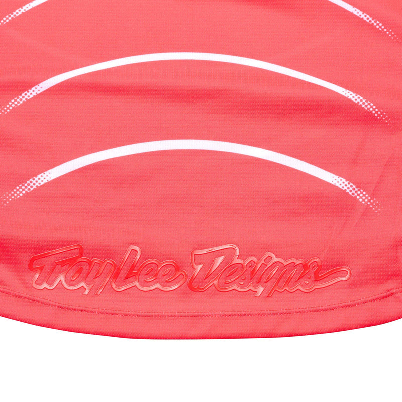 Maillot GP Pro rouge