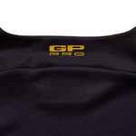 Maillot GP Pro Step Up Noir