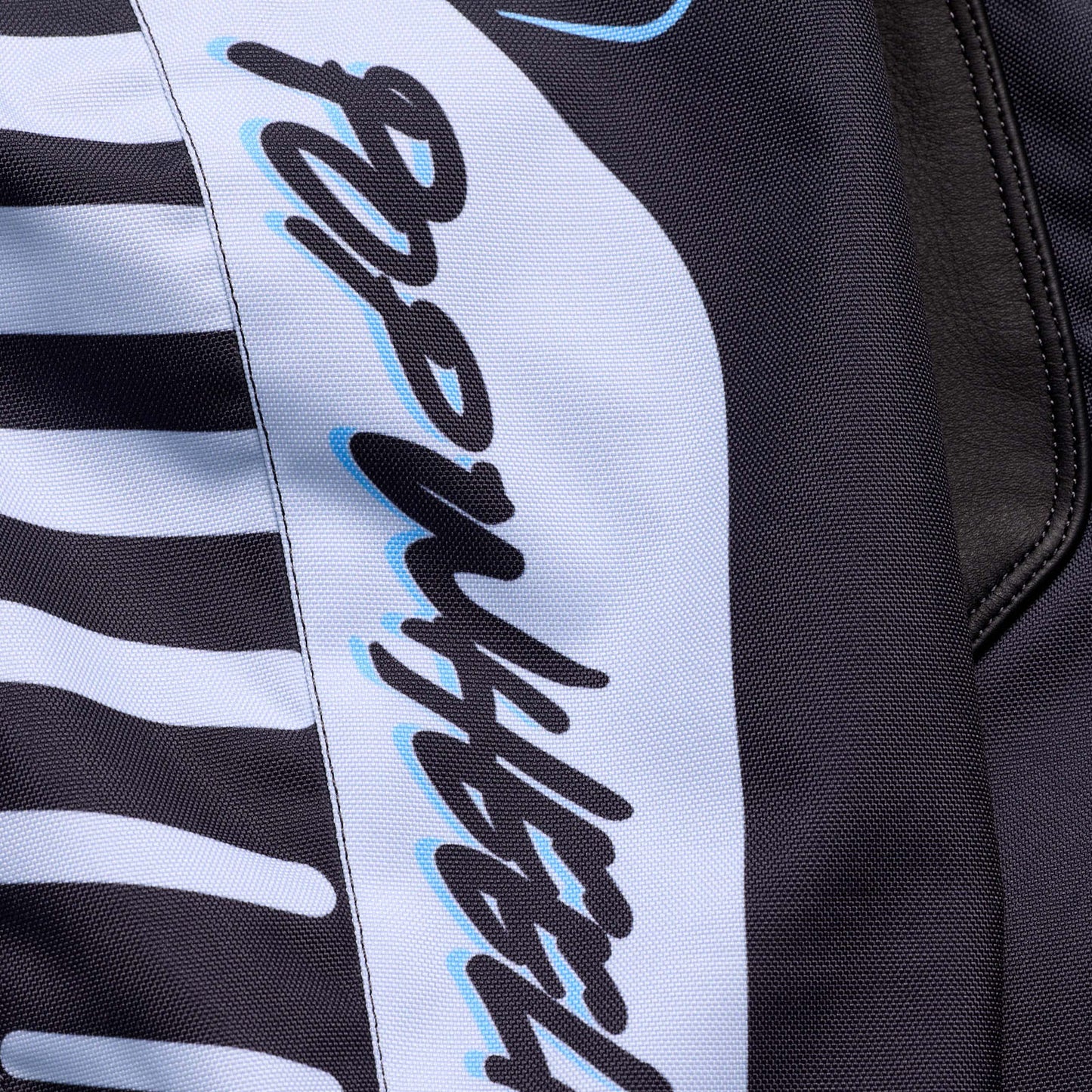 GP Pro Pant Fifty-50 Charcoal / Smoke