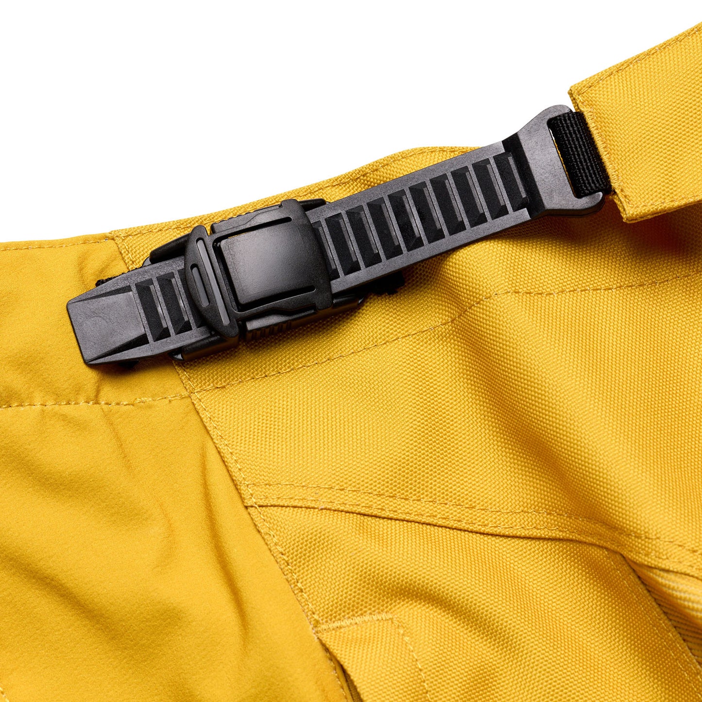 GP Pro Pant Mono Gold