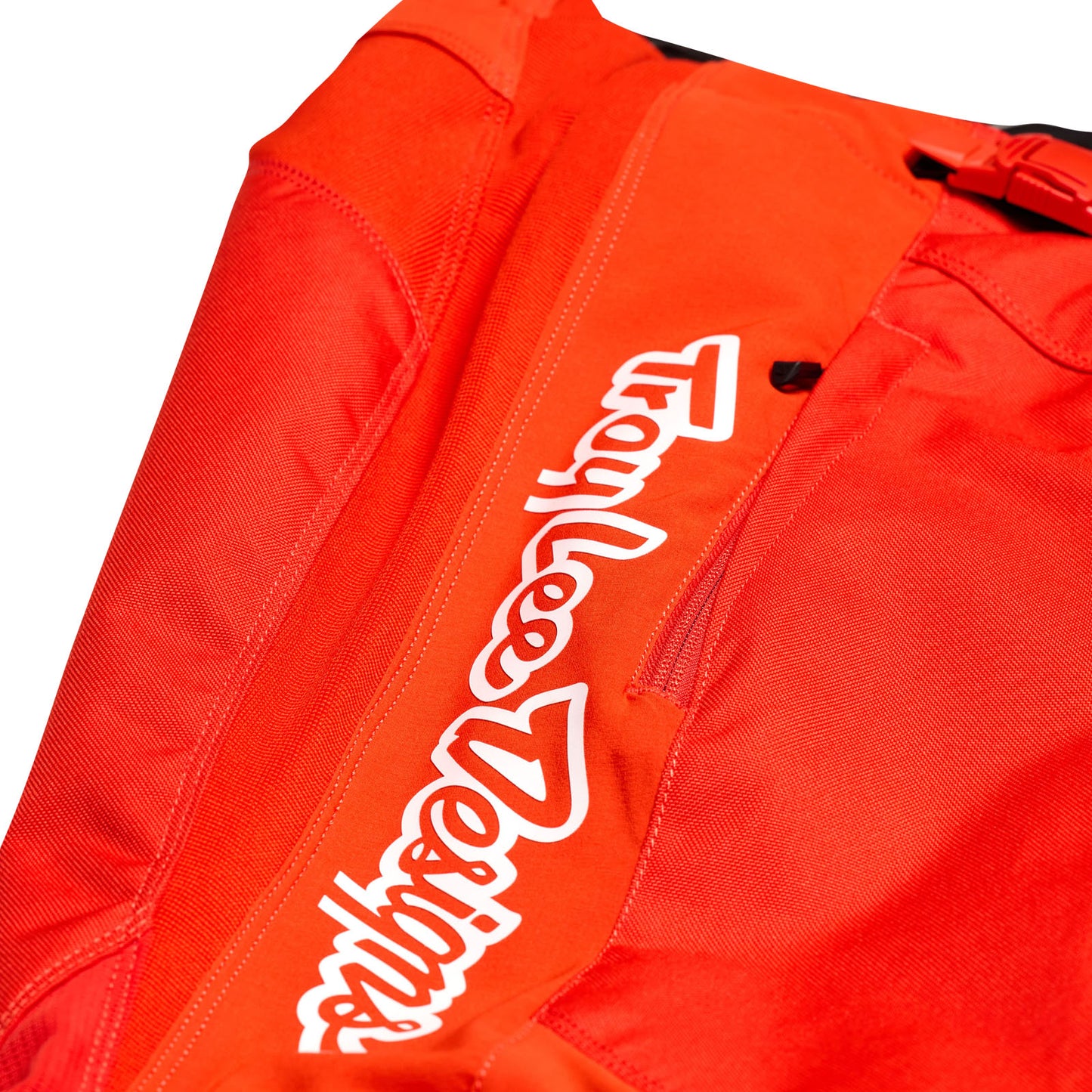 Pantalon GP Pro Mono Orange