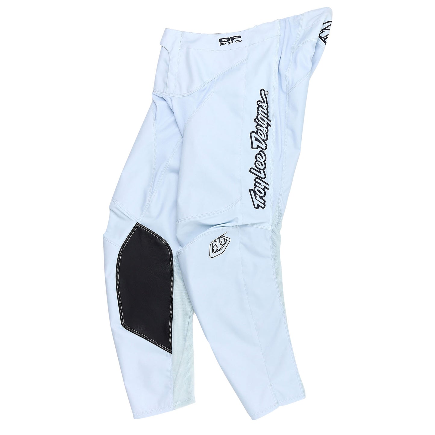 Pantalon Youth GP Pro Mono Vapor