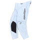 Youth GP Pro Pant Mono Vapor