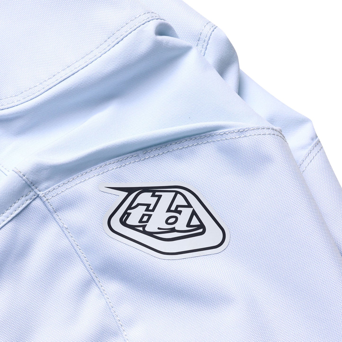 Pantalon Youth GP Pro Mono Vapor