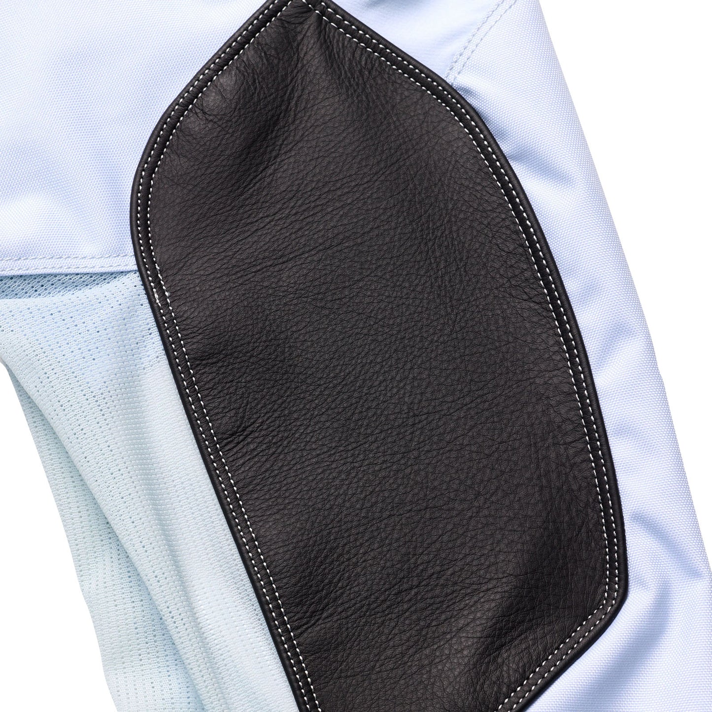 Pantalon GP Pro Mono Vapor