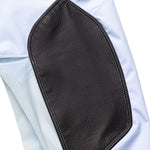 Pantalon GP Pro Mono Vapor