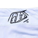 Youth GP Pro Pant Mono Vapor