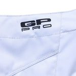 Pantalon GP Pro Mono Vapor