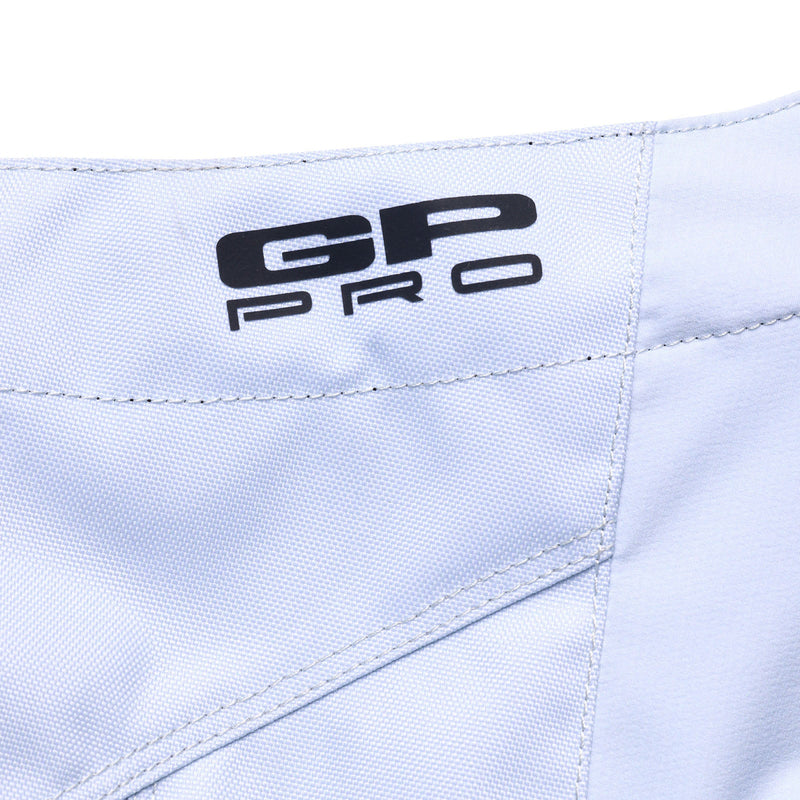 Pantalon GP Pro Mono Vapor