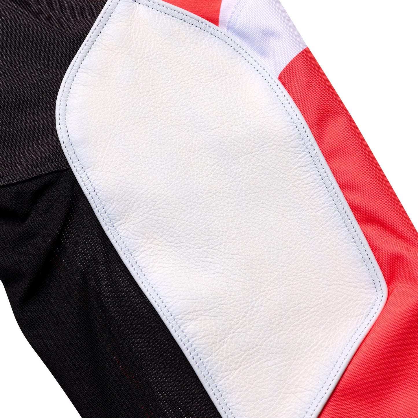 GP Pro Pant Spun Red