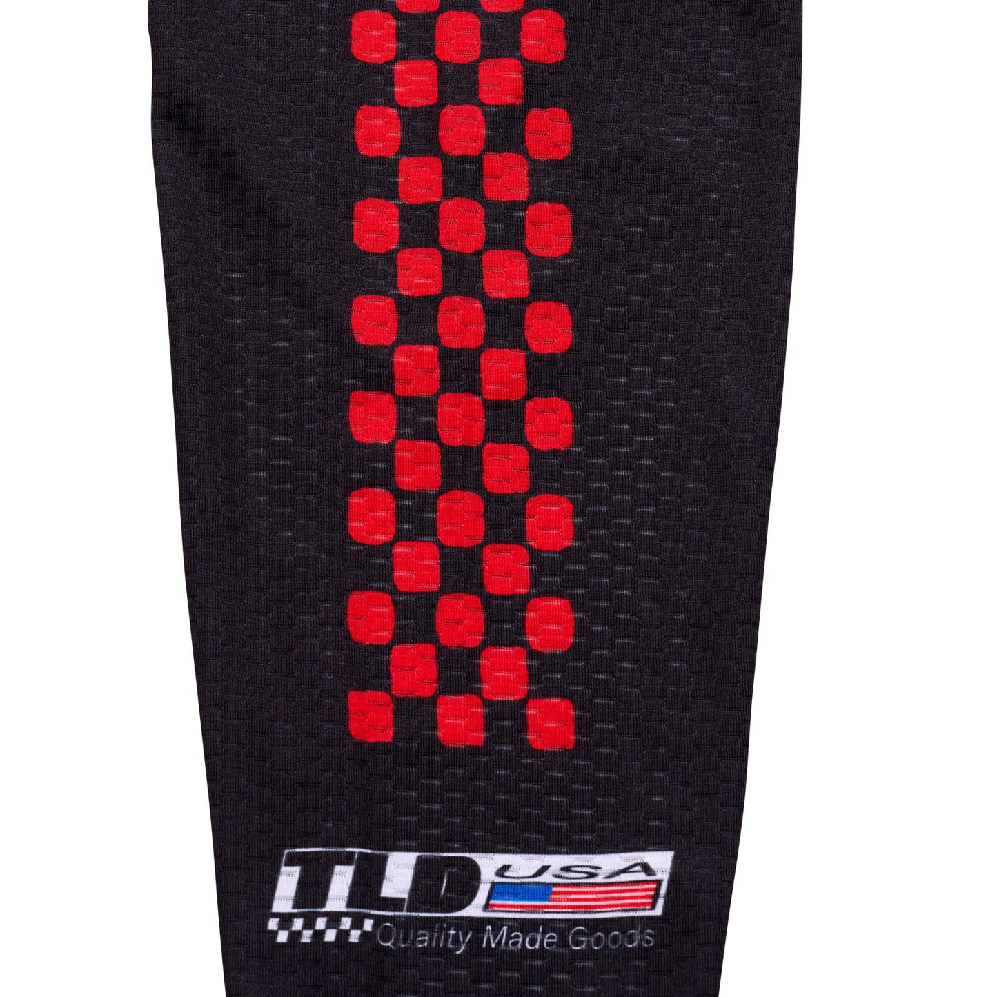 Maillot GP Pro Air Factory Noir