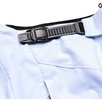 Pantalon d'air GP Pro Mono Blanc