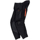 Scout GP Pant Solid Black
