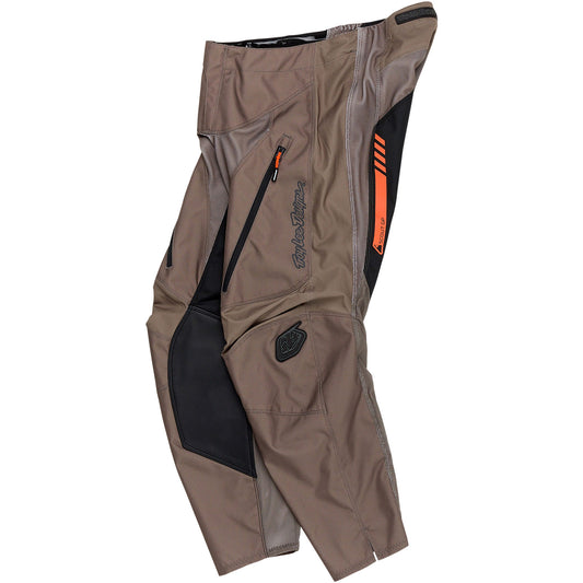 Scout GP Pant Solid Tarmac