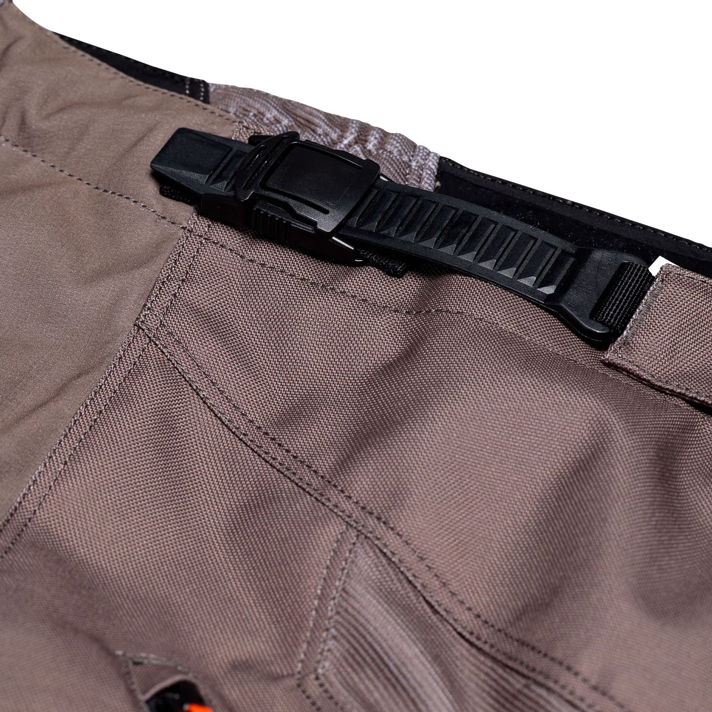 Pantalon Scout GP Solid Tarmac