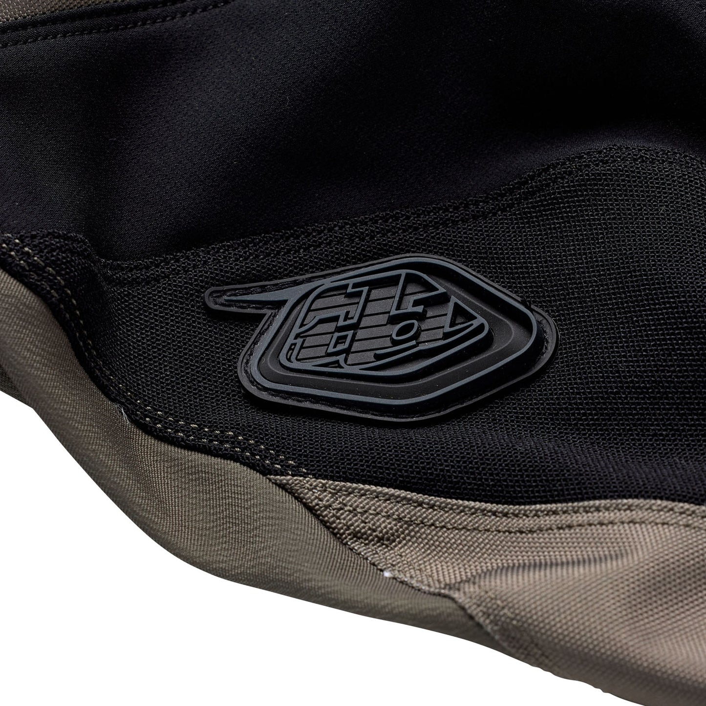 Scout SE Pant Solid Tarmac