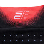 SE Pro Jersey Array Infra Red / Black