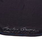 SE Pro Jersey Blotted Bright Blue