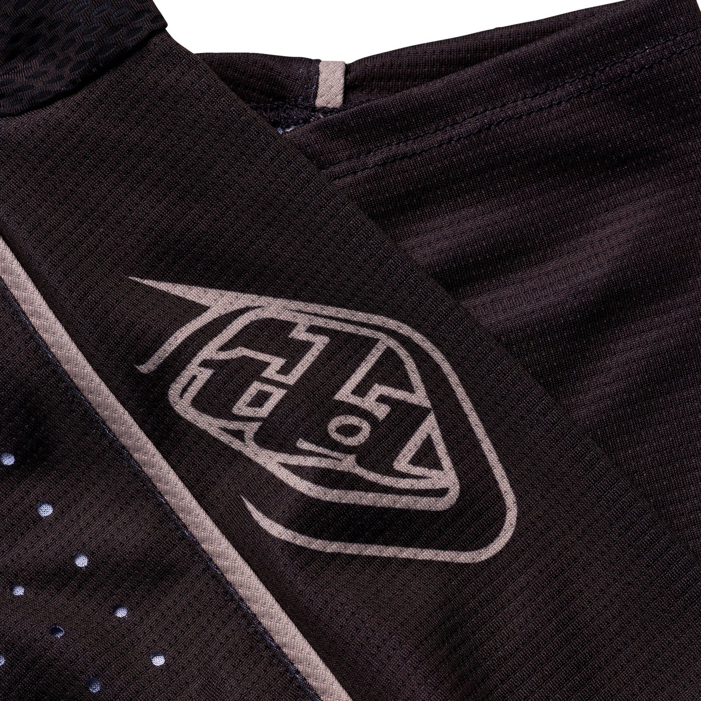 SE Pro Jersey Blotted Phantom / Taupe