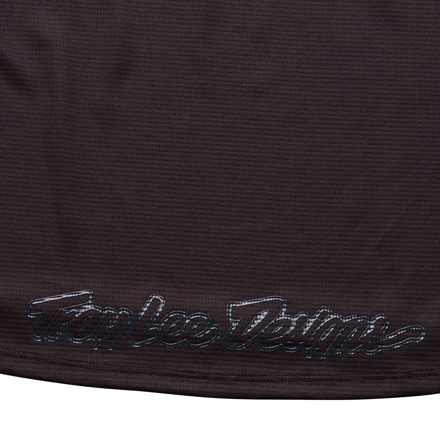 SE Pro Jersey Blotted Phantom / Taupe