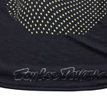 SE Pro Jersey Vectra Black