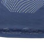 SE Pro Jersey Vectra Blue