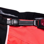 Pantalon SE Pro Array Infra Rouge / Noir