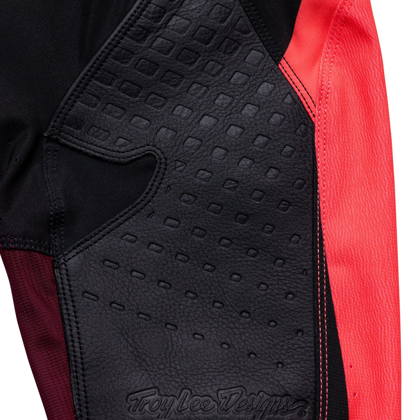 SE Pro Pant Array Infra Red / Black