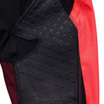 Pantalon SE Pro Array Infra Rouge / Noir
