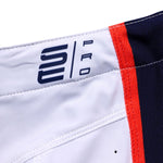 Pantalon SE Pro Array Blanc/Marine