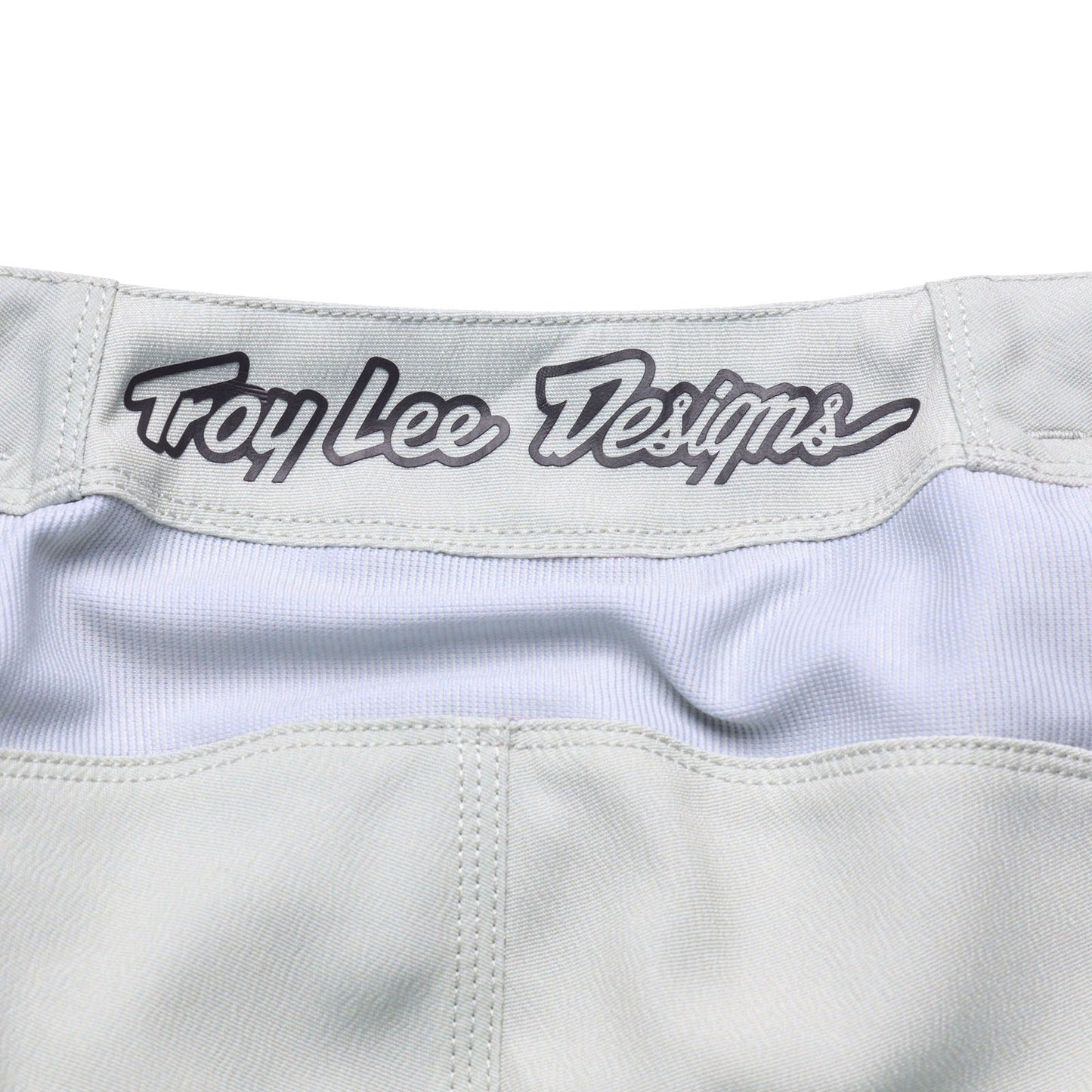 SE Pro Pant Solo Chalk