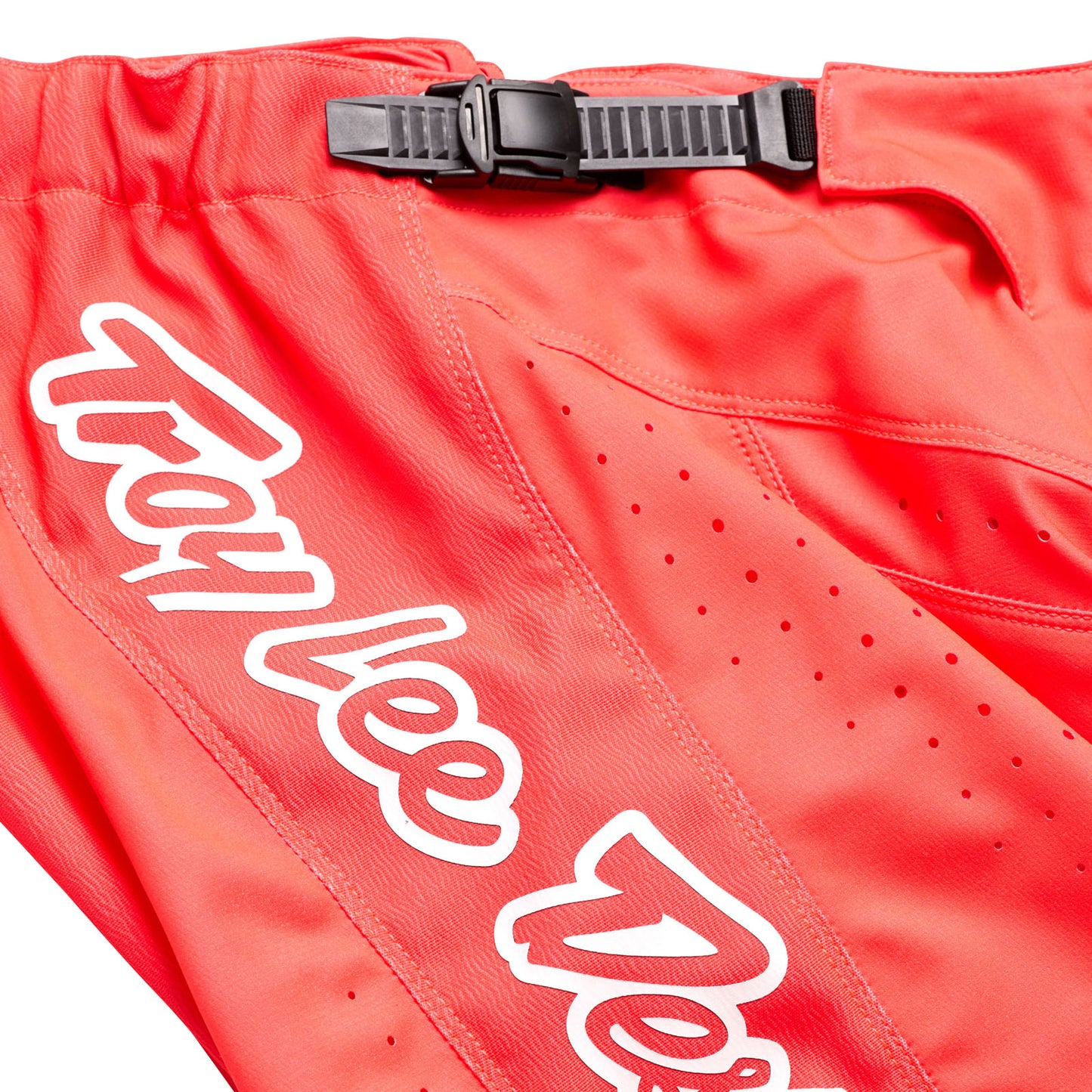 SE Pro Pant Solo Infra Red