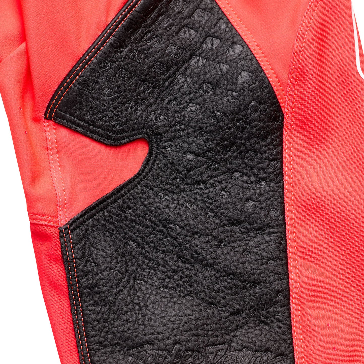 SE Pro Pant Solo Infra Red