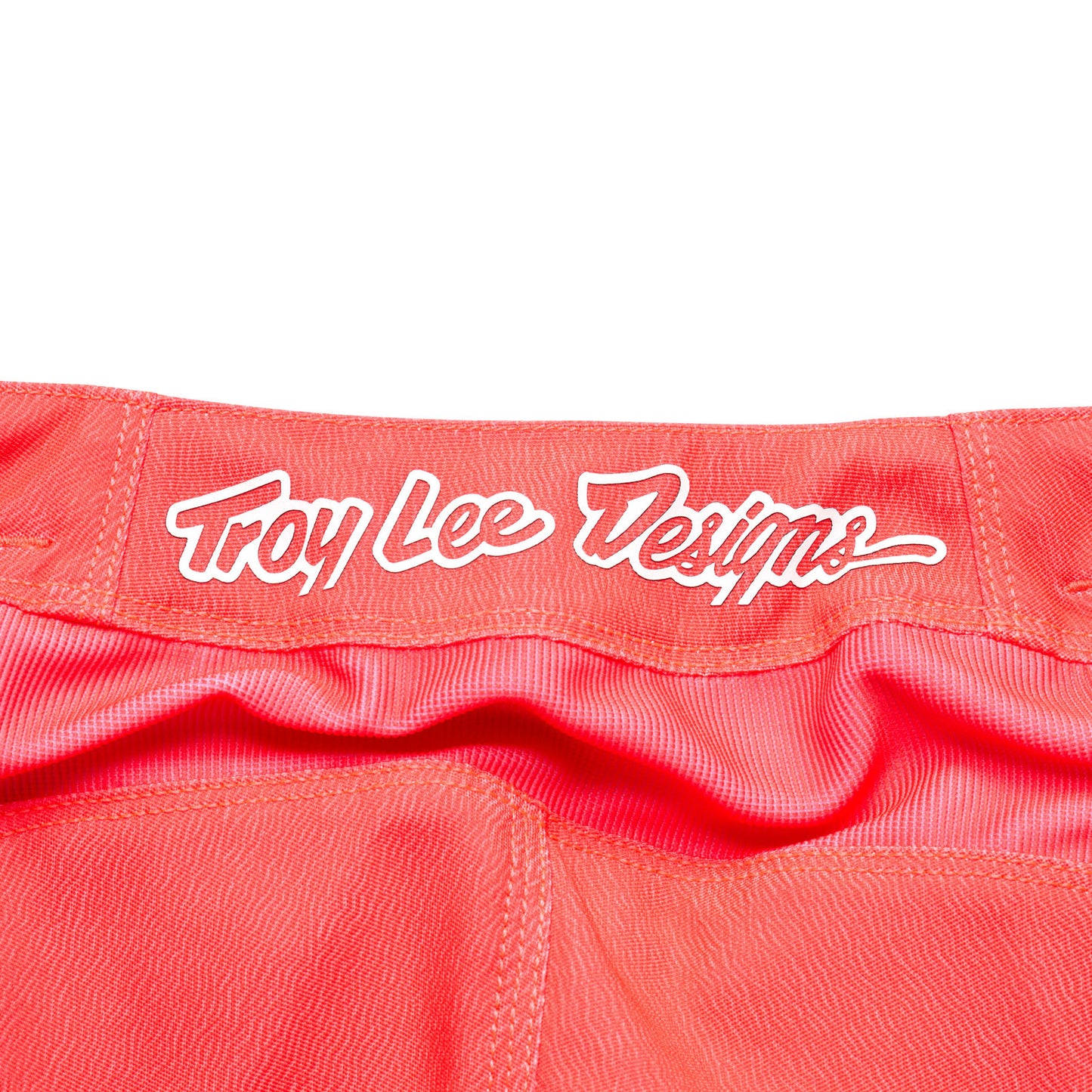 SE Pro Pant Solo Infra Red