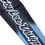 Maillot SE Pro Air Swarm Noir/Fumée