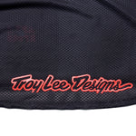 Maillot SE Pro Air Swarm Noir/Fumée