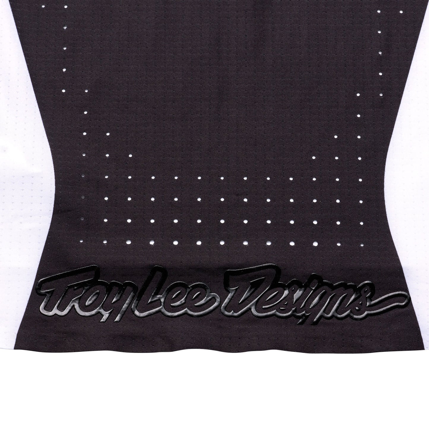 Maillot SE Ultra Blanc Optique